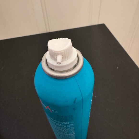 Moroccanoil Moroccan Oil Root Boost Volume Spray 8.5oz Fine To Med Hair - Picture 6 of 6